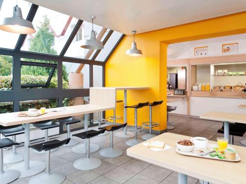 Vesoul France Last Minute Discount Code Agoda.com
