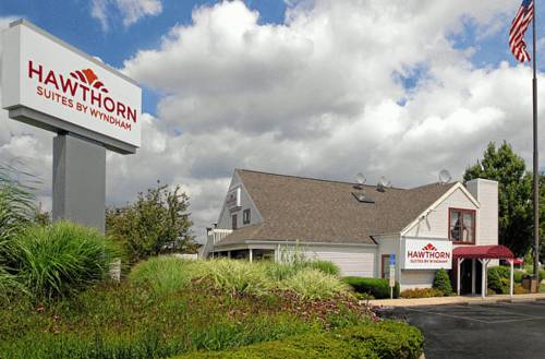 Columbus (Ohio) United States Last Minute Discount Code Booking.com
