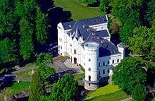 Schlemmin Deutschland Last-Minute-Rabattcode Booking.com