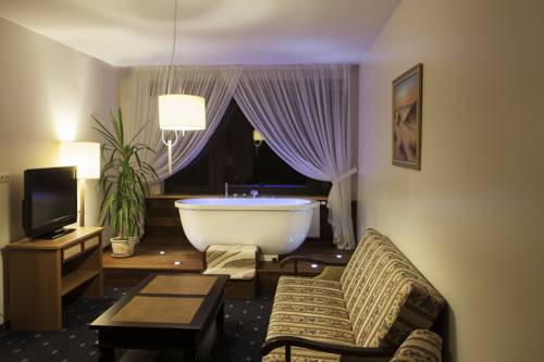 Vilnius Lithuania Last Minute Discount Code Booking.com