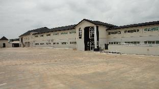 Abeokuta Nigeria Last Minute Discount Code Agoda.com