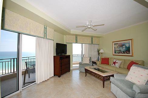 Miramar Beach (Florida) United States Last Minute Discount Code Booking.com