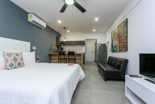 Playa Del Carmen Mexico Last Minute Discount Code Agoda.com