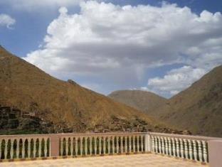 Imlil Morocco Last Minute Discount Code Agoda.com