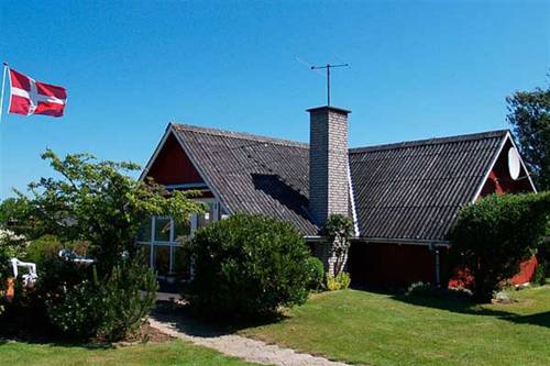Svendborg Denmark Last Minute Discount Code Booking.com