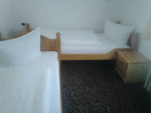 Bin Donnerberg Deutschland Last-Minute-Rabattcode Booking.com