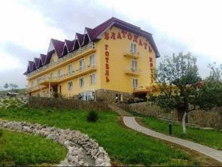 Shayan Ukraine Last Minute Discount Code Agoda.com