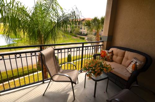 Davenport (Florida) United States Last Minute Discount Code Booking.com