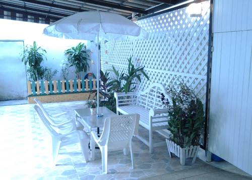 Bangkok Tailandia Último Minuto Código de Descuento Booking.com