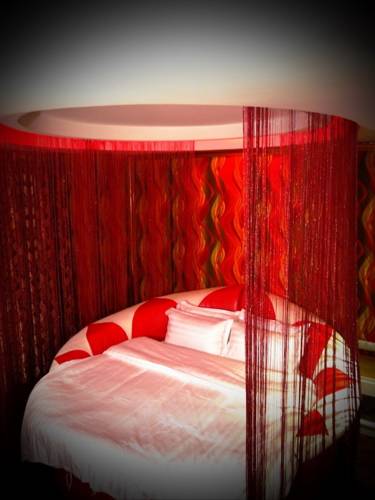 Changzhou China Last-Minute-Rabattcode Booking.com