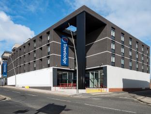 Sunderland United Kingdom Last Minute Discount Code Agoda.com