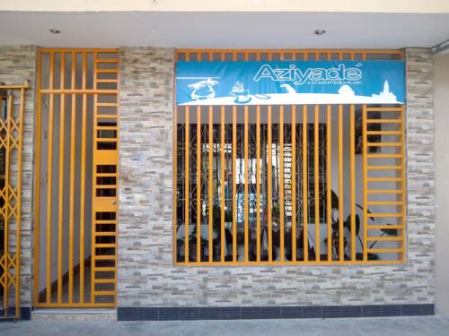 Iquitos Pérou Code de réduction de dernière minute Booking.com