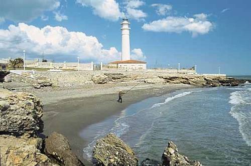 Caleta De Velez Spain Last Minute Discount Code Booking.com