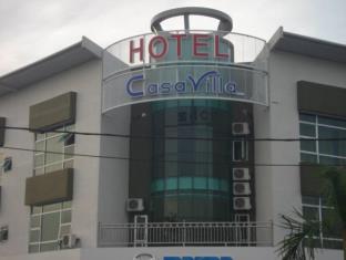 Taiping Malaysia Last Minute Discount Code Agoda.com