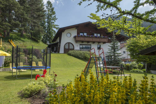 Seefeld in Tirol Oostenrijk Laatste minuut Kortingscode Booking.com