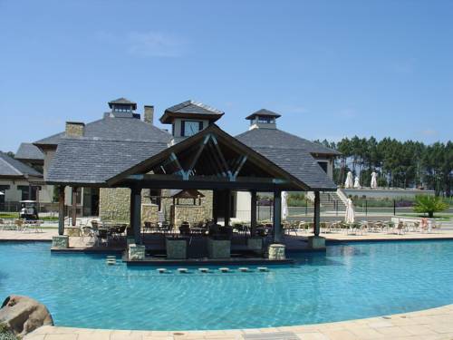 Paarl South Africa Last Minute Discount Code Booking.com
