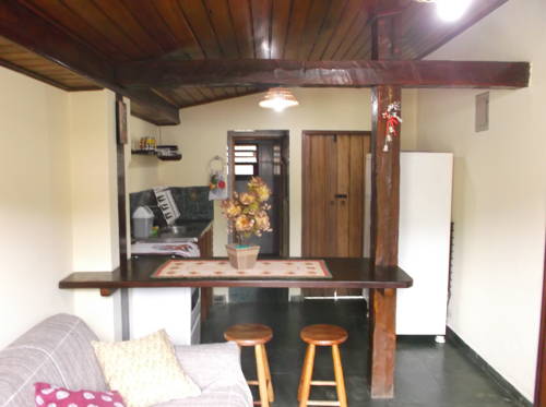Ilha Bela (Sao Paulo) Brazil Last Minute Discount Code Booking.com