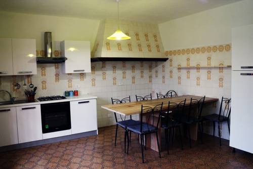San Romolo Italy Last Minute Discount Code Booking.com