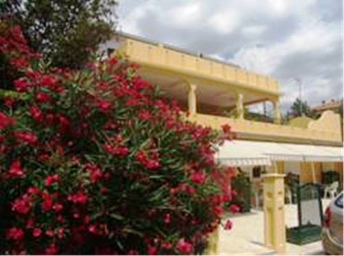 Novi Vinodolski Croatia Last Minute Discount Code Booking.com