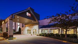 Cedar Rapids (IA) United States Last Minute Discount Code Agoda.com