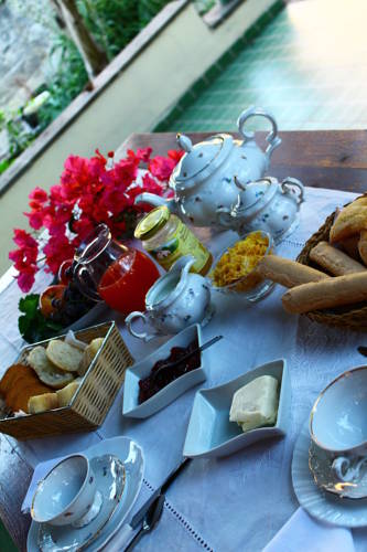 Bauladu Italien Last-Minute-Rabattcode Booking.com