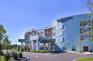 Grove City (OH) United States Last Minute Discount Code Agoda.com