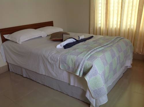 Dhaka Bangladesh Last Minute Discount Code Booking.com