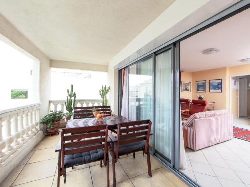 Cannes France Last Minute Discount Code Agoda.com