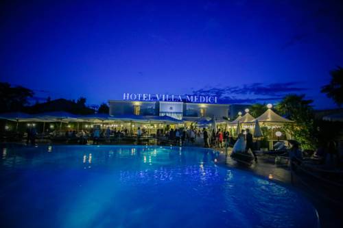 Rocca San Giovanni Italië Laatste minuut Kortingscode Booking.com