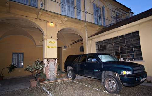 Asti Italien Last-Minute-Rabattcode Booking.com