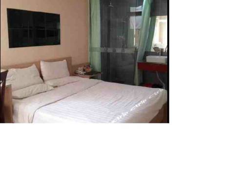 Beining China Last Minute Discount Code Booking.com