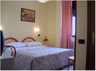 Porto Cesareo Italy Last Minute Discount Code Agoda.com