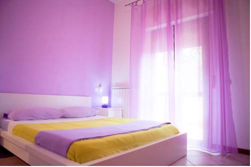 Assisi Italien Last-Minute-Rabattcode Booking.com