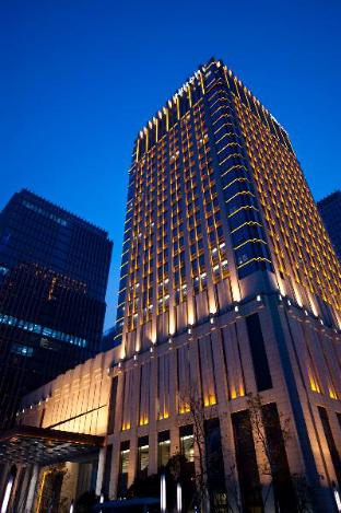Nanjing China Last Minute Discount Code Agoda.com