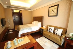 Guangzhou China Last Minute Discount Code Agoda.com