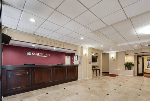 Windsor Mill Verenigde Staten Laatste minuut Kortingscode Booking.com