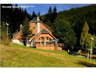 Vrbno Pod Pradedem Czech Republic Last Minute Discount Code Agoda.com