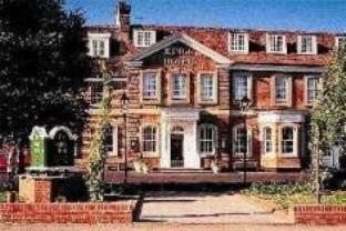 Stokenchurch United Kingdom Last Minute Discount Code Agoda.com