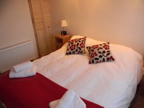 Punta Arenas Chile Last Minute Discount Code Booking.com