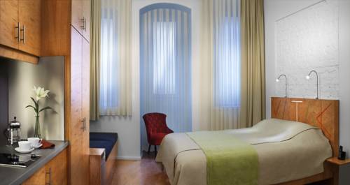 Estanbul Turquía Último Minuto Código de Descuento Booking.com