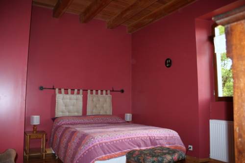 Salviac France Last Minute Discount Code Booking.com