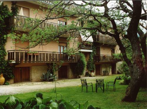 San Giovanni Rotondo Italy Last Minute Discount Code Booking.com