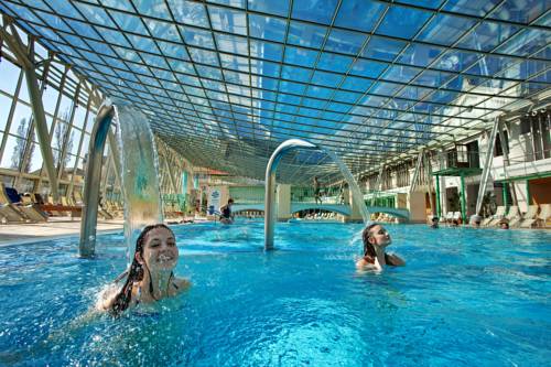 Baden Austria Last Minute Discount Code Booking.com