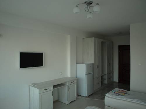 Primorsko Bulgarien Last-Minute-Rabattcode Booking.com