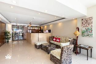 Davao City Philippines Last Minute Discount Code Agoda.com