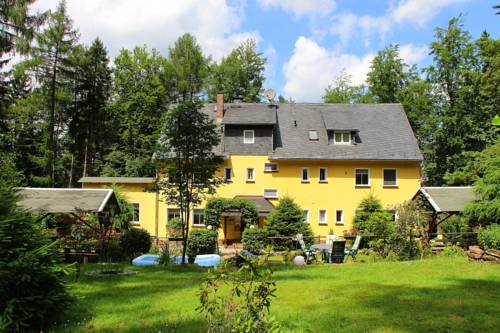 Tambach Dietharz Germany Last Minute Discount Code Booking.com