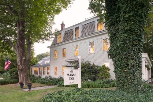 Brewster (MA) United States Last Minute Discount Code Agoda.com