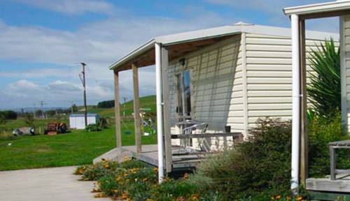 Waikato Neuseeland Last-Minute-Rabattcode Booking.com