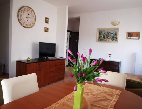 Starigrad Croatia Last Minute Discount Code Booking.com