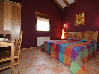 Isla Espagne Code de réduction de dernière minute Booking.com
